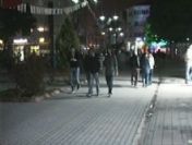 Simav Belediyesi Halkı İlçe Dışına Taşıyor