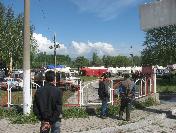 Simav‘da 5.9 Şiddetinde Deprem