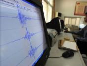 Son dakika depremler: Kütahya Deprem ile sarsıldı (Simav Deprem)