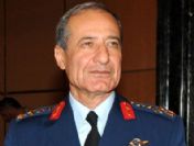 Balanlı Paşa özel harcamalarını devlete ödetti