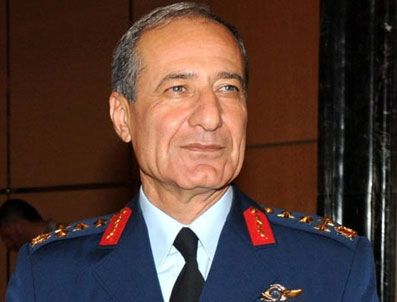 BILGIN BALANLı - Balanlı Paşa özel harcamalarını devlete ödetti