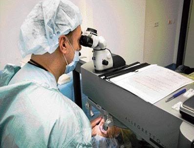 Yakını görememe derdine son