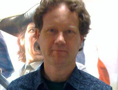 Yeni Total War oyunu çıkmazı