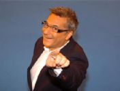 5 bin TL'ye çıkıyorlarmış