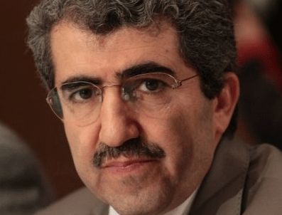 FERHAT SARıKAYA - ÖSYM başkanına 24 saat koruma polisi verildi