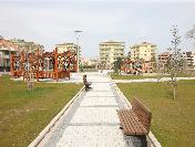 Başbakan Erdoğan Bursa‘da 38 Tesisin Açılışını Yapacak