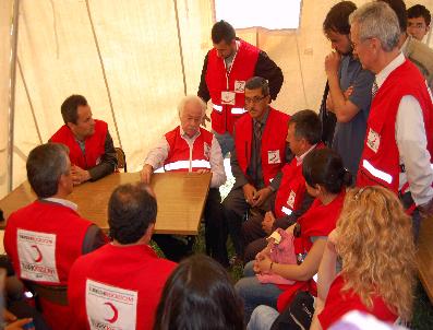 AHMET METE IŞIKARA - Deprem Dede Simav‘da