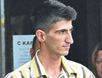 KEMAL AYDıN - Ergenekon'da tahliye, Balyoz'da tutuklama