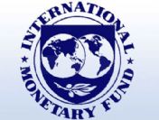IMF'de başkanlık seçim süreci başladı