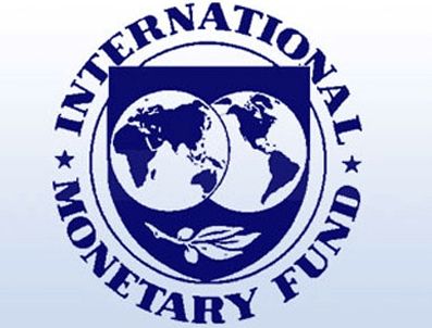 IMF'de başkanlık seçim süreci başladı