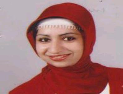 KESECIK - Katil Sevgili Evlenmek İçin Kaçırıp Öldürmüş