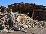 Kütahya Valisi Kenan Çiftçi yeni Simav'ın ipuçlarını verdi