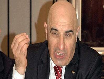 ÜLKÜCÜLÜK - Mehmet Ekici video görüntüleri yayınlandı