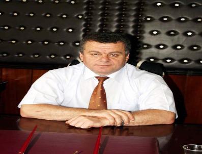 Nevşehir Tarım İl Müdürü: Türkiye’De Süt Tüketimi Düşük