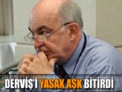 New York Times'ın bu iddiası Derviş'i bitirdi