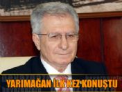 Eski ÖSYM Başkanı ilk kez konuştu