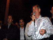 Bakan Günay‘dan Sert Açıklamalar