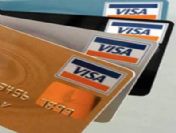 Banka müşterilerine aidat tuzağı