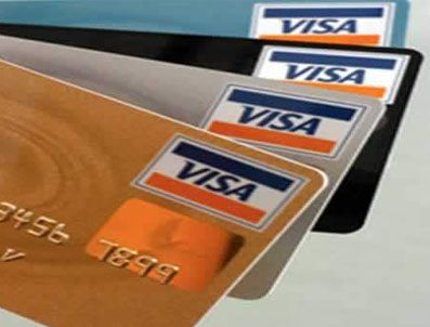 Banka müşterilerine aidat tuzağı