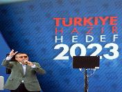 Başbakan Erdoğan'dan MHP'deki kaset skandalına yorum