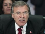 Yaşanan olay siyaseti çirkinleştiriyor