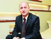 Konutların Yüzde 75'İ Sigortasız Malatya (A.A)