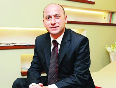 Konutların Yüzde 75'İ Sigortasız  Malatya (A.A)