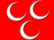 MHP kasetleri gündemden düşmüyor! Cihan Paçacı video