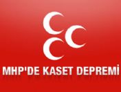 MHP kasetleri video (www.farkliulkuculuk.com MHP kasetleri)