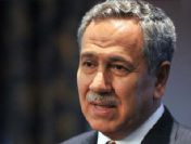 'MHP'nin iç meselesidir, konuşmamaya yemin ettik'