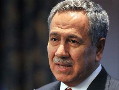 GENÇ PARTI - 'MHP'nin iç meselesidir, konuşmamaya yemin ettik'