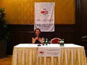 Nuray Mert, Viyana’Da ‘Başı Bezli‘ Tabirine Sert Çıktı