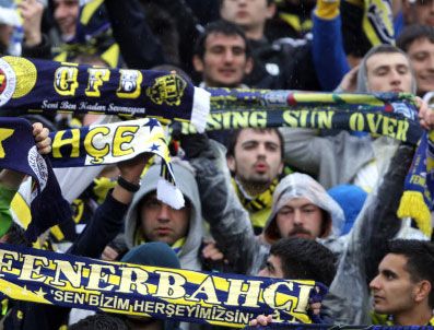 ALEKS TAŞÇıOĞLU - Şampiyon Fenerbahçe! Sivasspor  Fenerbahçe maçı ayrıntıları (3-4)