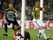 Şampiyon Fenerbahçe! Sivasspor Fenerbahçe maçı geniş özeti (3-4)