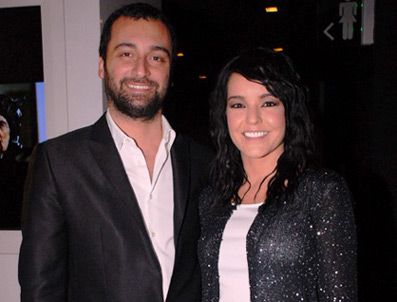 BENGÜ - Sevgilisinden Bengü'yü şoke eden yanıt