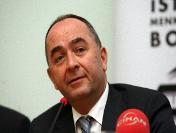 Spk Başkanı’Ndan Şirketlere: Halka Arzı Dikkate Almamak Akılsızlıktır (Özel)