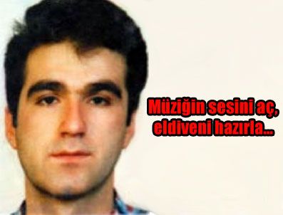 OSMAN DEMIR - Zonguldak'ta akıl almaz cinayet planı