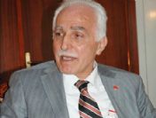 12 Haziran seçimine doğru  Kamalak Seçim Özel'e konuk oldu