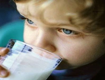 TARıM VE KÖYIŞLERI BAKANLıĞı - Atatürk orman çiftliği, vatandaşlara süt ve süt ürünleri dağıttı