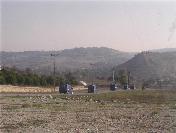 Balıkesir’De Kaçak Sigara Ve Tütün Ele Geçirildi