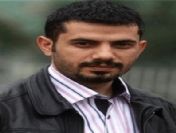 Baransu'yu dinleyenlere hapis cezası