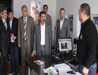 Bbp‘den ‘Kaset‘ Yorumu