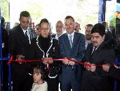 Beyşehir‘de İhtiyaç Sahipleri İçin Kermes