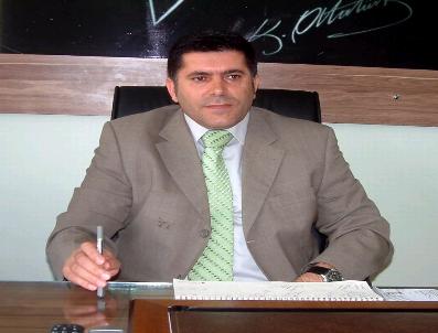 Burhaniye’De Cezaevinin İhalesi Yapılacak