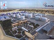 Çalık‘tan Irak‘a Büyük Yatırım: 250 Bin Ailenin Elektrik Sorunu Çözülecek