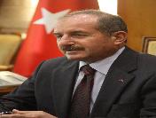 Cumhurbaşkanı Gül’Den Şehit Ve Gazi Çocuklarına Bilgisayar