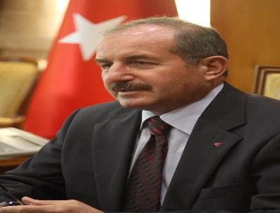 Cumhurbaşkanı Gül’Den Şehit Ve Gazi Çocuklarına Bilgisayar