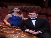 En Genç Diva Aassm‘de