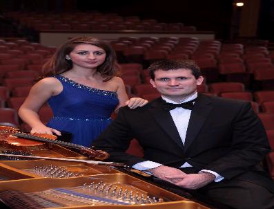 En Genç Diva Aassm‘de