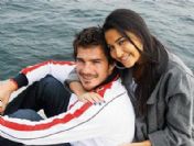 Hakan Hatipoğlu: 'Nihat adaya yakışmıyor!'